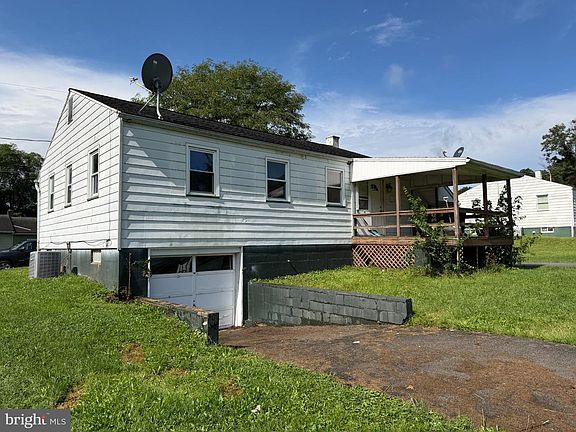 4th image of 5677 Heffner Rd