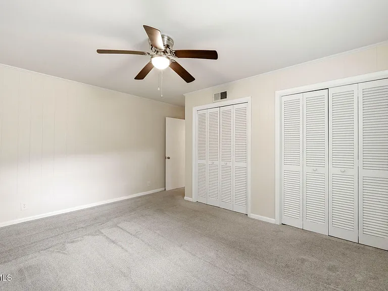 808 Chippendale Rd — Photo 15