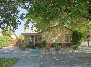 292 S R St, Livermore, CA 94550