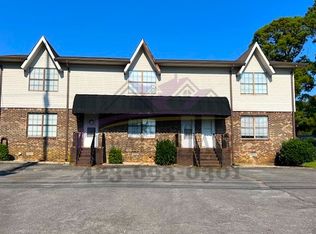 3303 Peerless Rd NW APT C, Cleveland, TN 37312