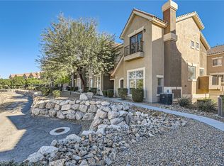2780 Fountain Ridge Ln, Henderson, NV 89074