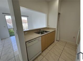 10985 SW 239th Ter #10985, Homestead, FL 33032