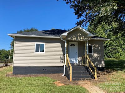 230 McArthur St, Forest City, NC, 28043