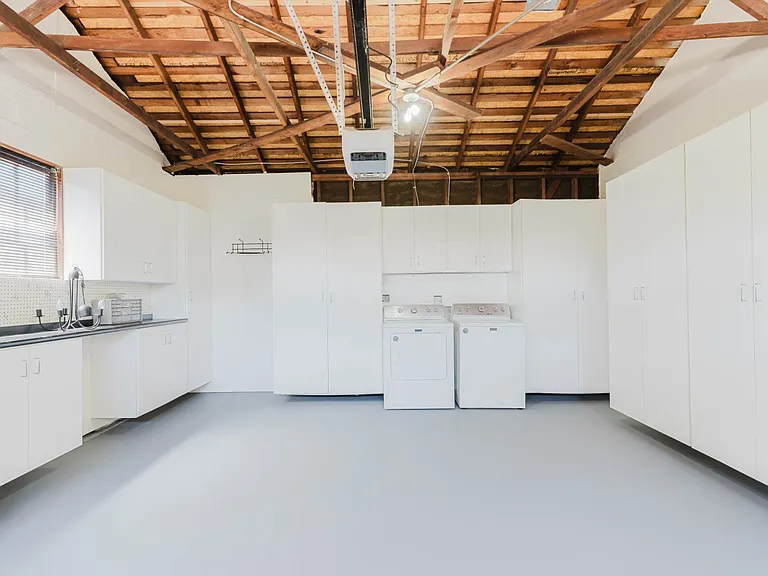 7114 Cantaloupe Ave — Photo 30