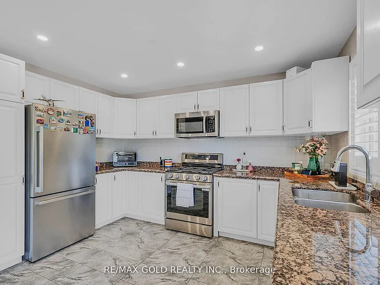 3 Haskins Ct — Photo 15