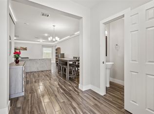 9134 Freeland St, Houston, TX 77075