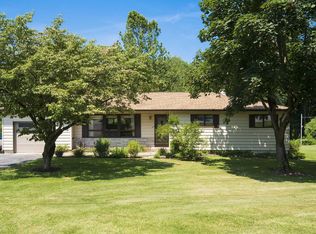 6 Patricia Rd, Poughkeepsie, NY 12603