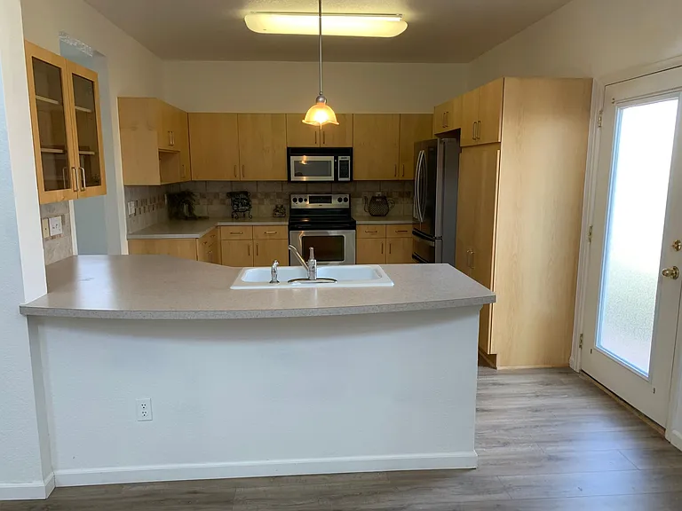 3980 Pagosa Ct — Photo 8