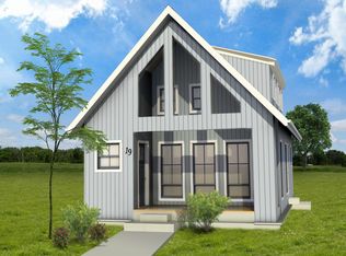 179 Leeward Way #19, Ottawa, IL 61350