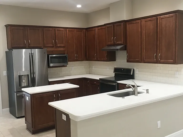 1214 Godavari Way — Photo 13