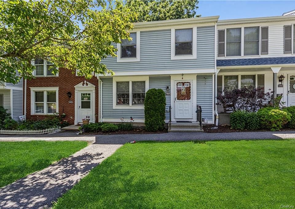1503 Kings Way, Carmel, NY 10512 Zillow
