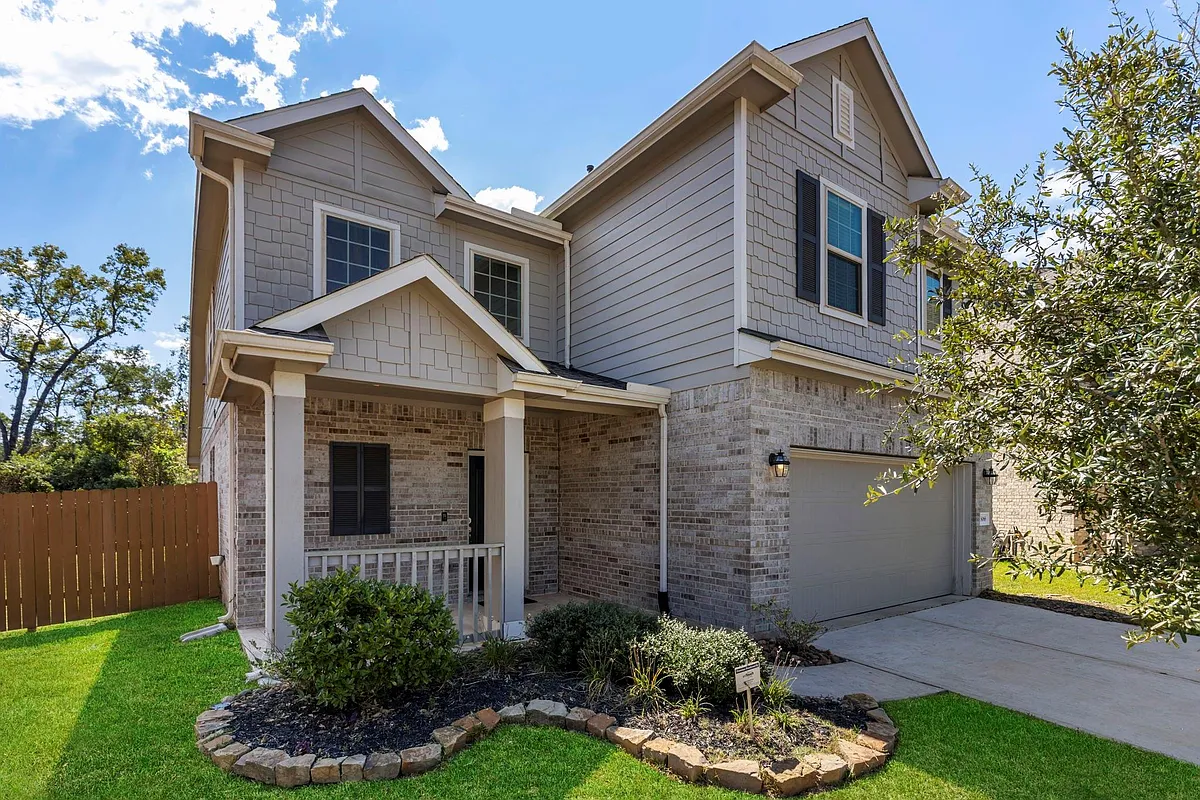 Building Photo - 28068 Dove Chase Dr