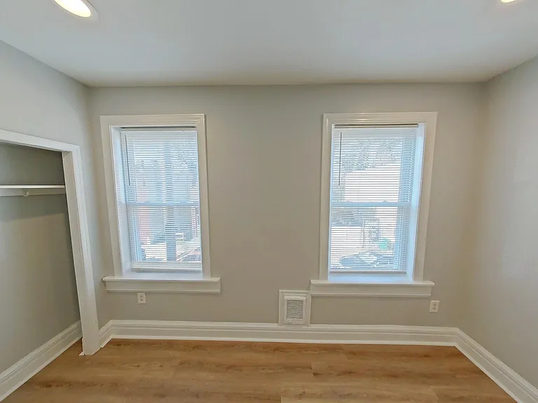 3114 W Gordon St #2 — Photo 7