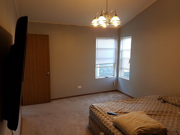 4th image of 2322 Woodhill Ct