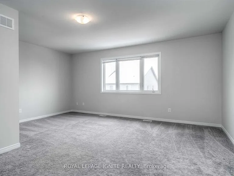 135 Hardcastle Dr #89 — Photo 7