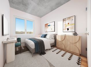 4720 3rd Ave UNIT 308, Bronx, NY 10458