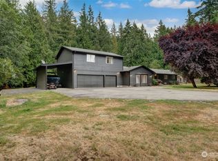 6715 Lakewood Rd, Stanwood, WA 98292