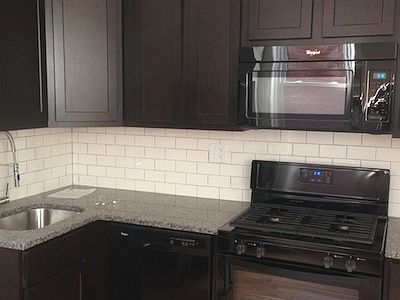 1st image of 1443 N Campbell Ave APT 2F