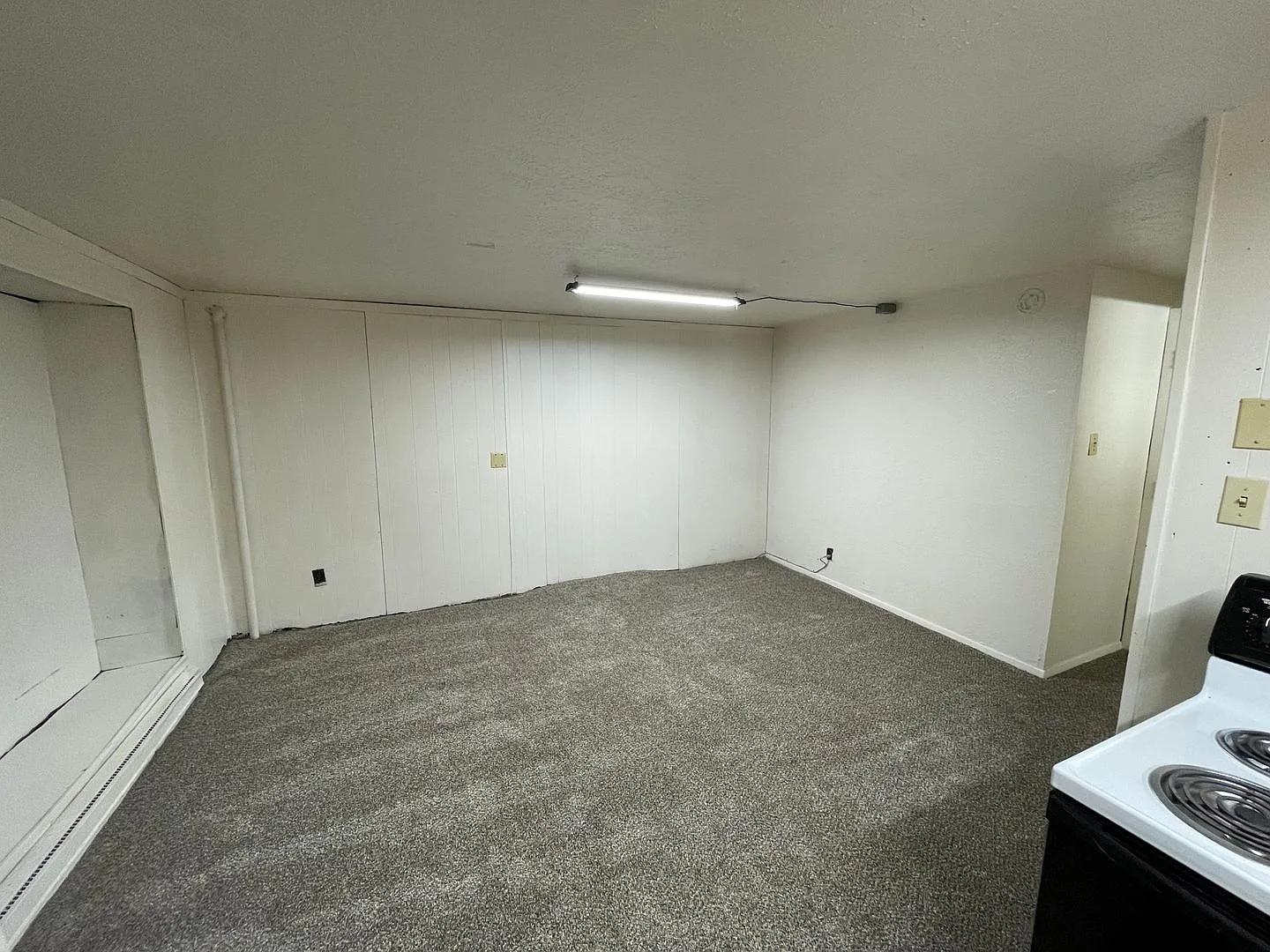 Indian Hills Apartments — Photo 2