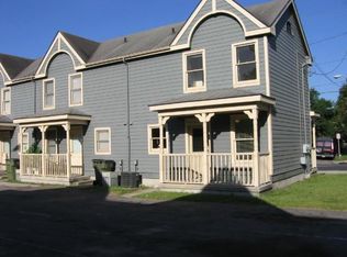 632 Price St, Savannah, GA 31401