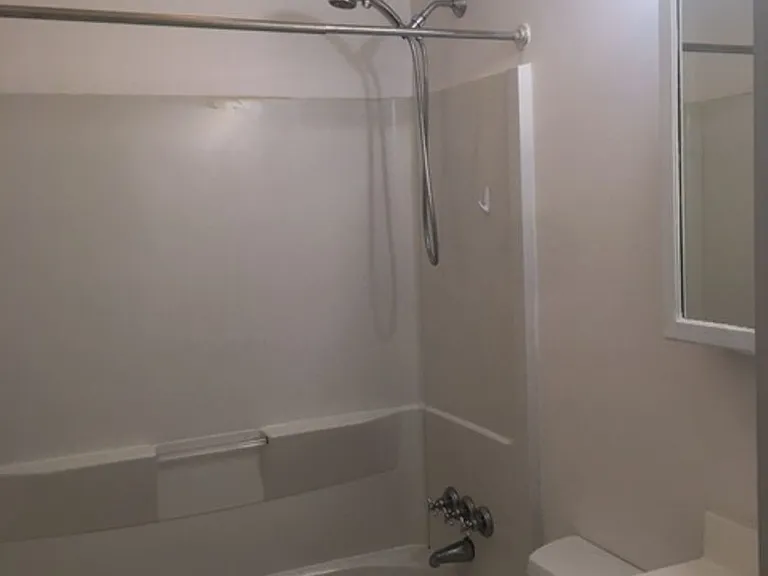 1748 Wyatt Pkwy — Photo 15