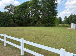 193 Silver Creek Pkwy #1, Alabaster, AL 35007