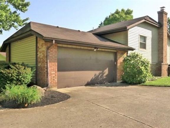 3rd image of 8045 Saddle Ct