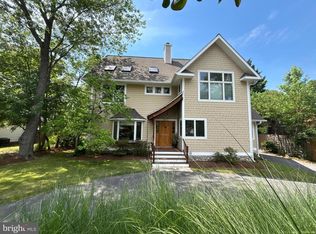 2840 Carrollton Rd, Annapolis, MD 21403