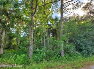 3757 Bryce St, Cocoa, FL 32926