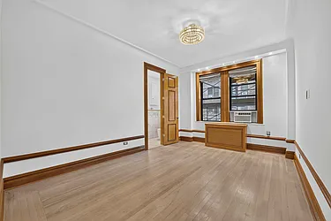 Rented by WAM Partners - William Moses Co.