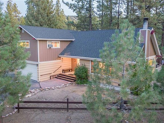 4th image of 41829 Brownie Ln