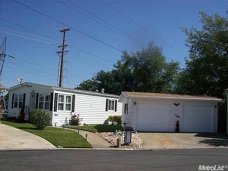 1st image of 36 Hancock Dr Spc A
