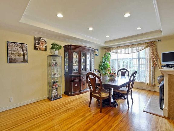 5th image of 819 San Pier Ct