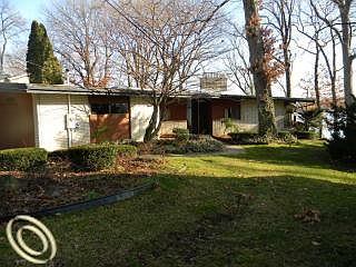 1st image of 4436 Driftwood Dr