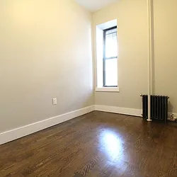 Rented by Simply Brooklyn Realty Inc