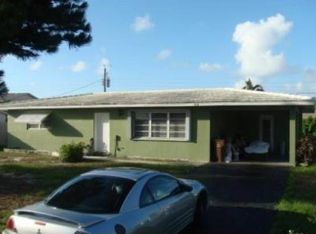 8 Deerfield Ct, Palm Coast, FL 32137
