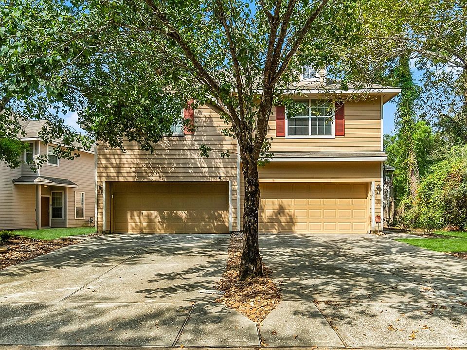 1st image of 144 E Summer Haze Cir