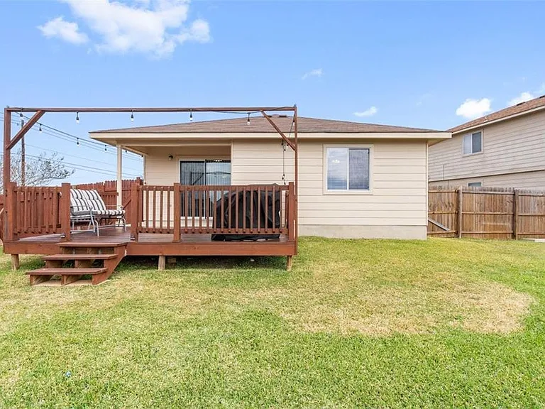 12201 Sky Harbor Dr — Photo 28