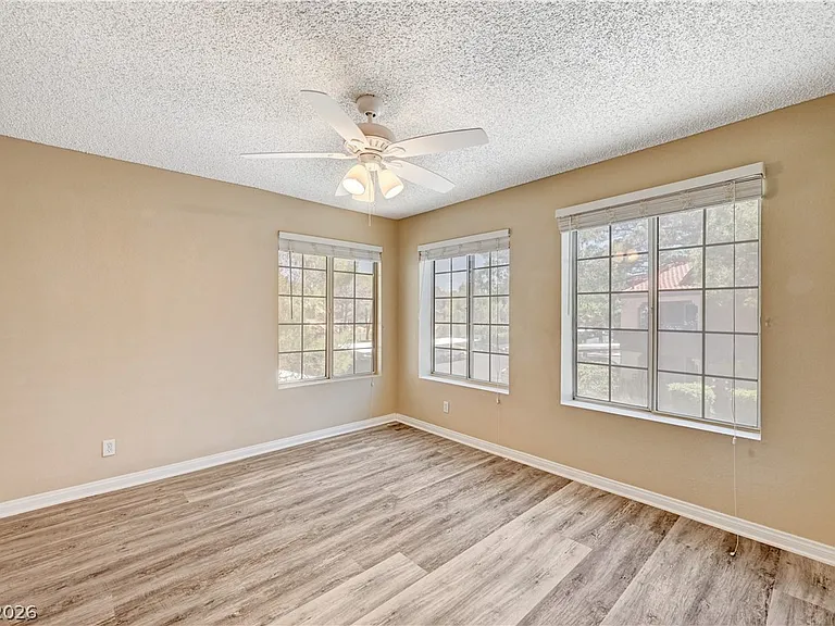 2200 Fort Apache Rd #2121 — Photo 19