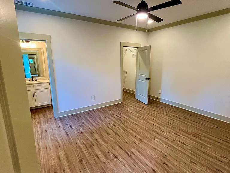 3511 Lamar Ave #A — Photo 17