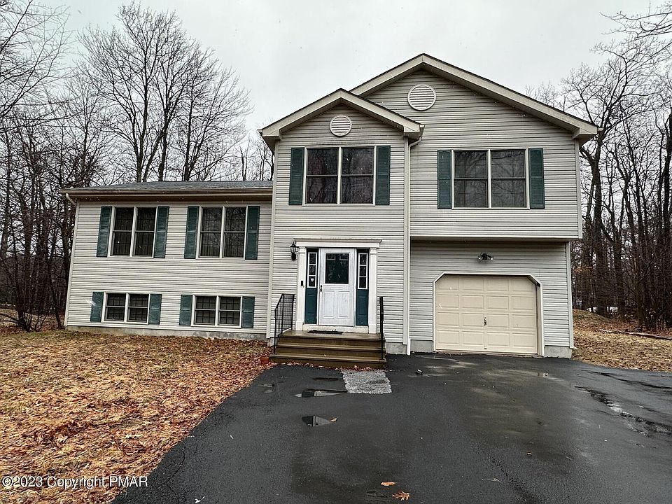 1st image of 105 Remington Cir