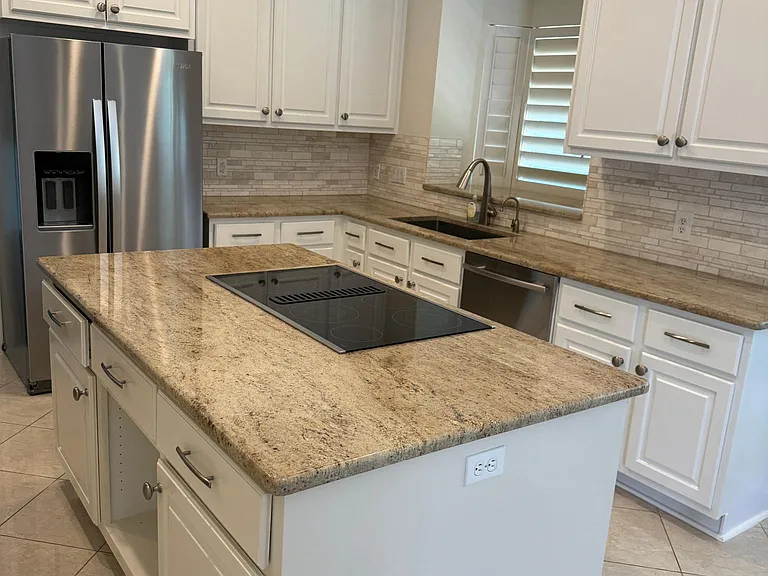 316 Duck Lake Dr — Photo 24