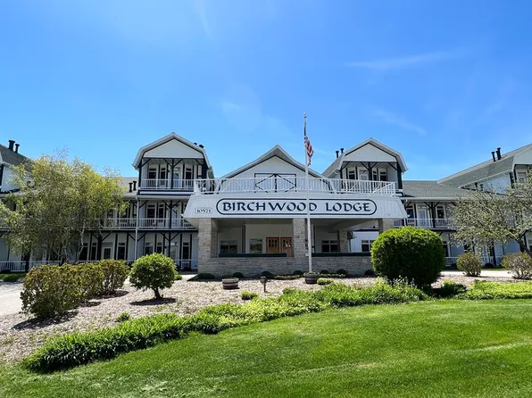 10571 State Highway 57 #314, Sister Bay, WI 54234