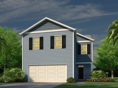 108 Green Passage Ln, Summerville, SC, 29486