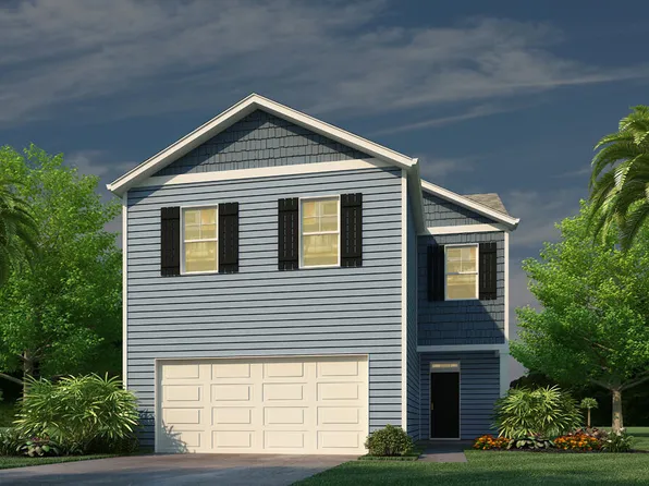 298 Watersglen Dr, Summerville, SC 29486