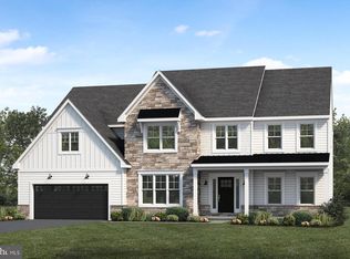 741 Sunset Blvd, Annville, PA