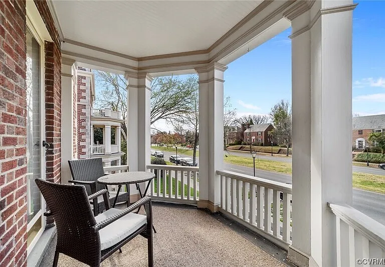 3410 Monument Ave #201 — Photo 1