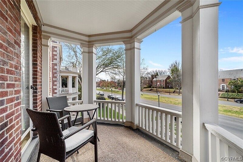 1st image of 3410 Monument Ave Unit 201