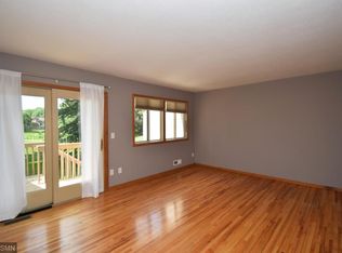 12222 Eagle St NW, Coon Rapids, MN 55448