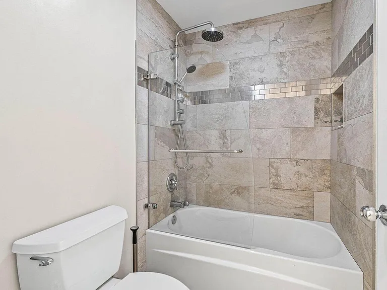 157 Yacht Club Way — Photo 19